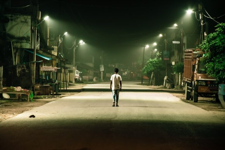 Horror stories in marathi tk storyteller