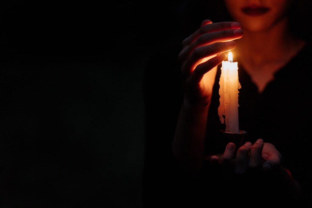 Horror stories in marathi tk storyteller